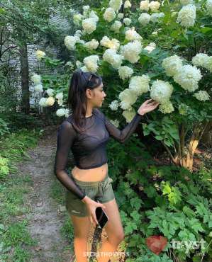 20Yrs Old Escort Dallas TX Image - 10