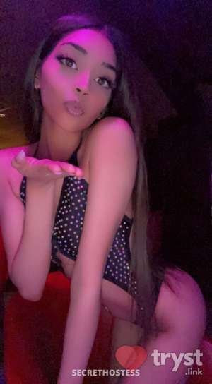 20Yrs Old Escort Dallas TX Image - 17
