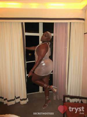 20Yrs Old Escort Manhattan NY Image - 1