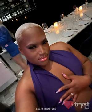 20Yrs Old Escort Manhattan NY Image - 2