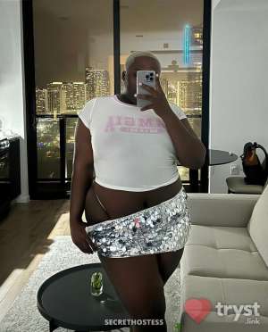 20Yrs Old Escort Manhattan NY Image - 4