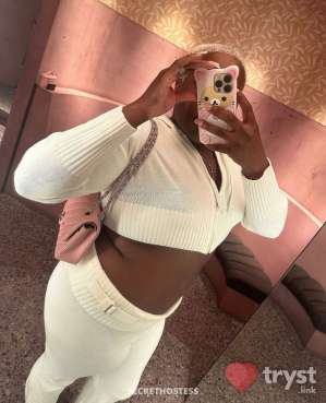 20Yrs Old Escort Manhattan NY Image - 5