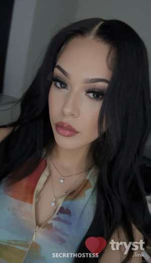 20Yrs Old Escort Austin TX Image - 0