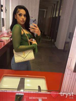 20Yrs Old Escort Austin TX Image - 1