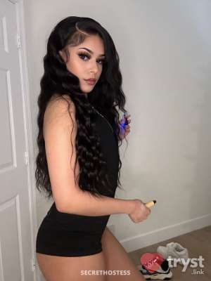 20Yrs Old Escort Austin TX Image - 2