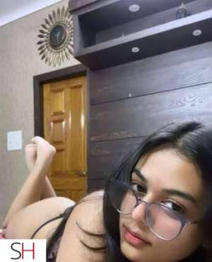 21Yrs Old Escort Niagara Region Image - 0