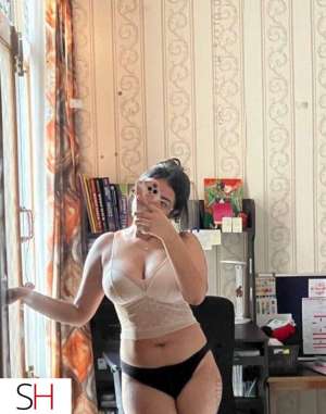 21Yrs Old Escort Niagara Region Image - 1