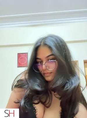 21Yrs Old Escort Niagara Region Image - 2