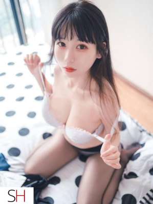 new come new hotel 403/694/1199 IN/OUTCALL BEAUTIFUL in Ft Mcmurray