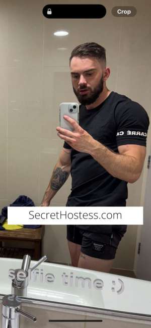 22Yrs Old Escort Central Coast in Central Coast