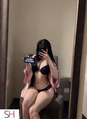 23Yrs Old Caucasian Escort Mississauga in Mississauga