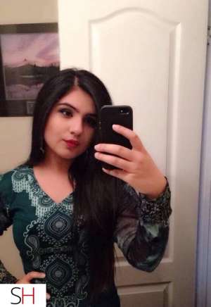 Available now for Incall Outcall and online services in Owen Sound