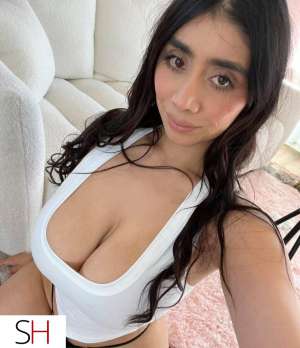 je suis disponible now mes amours in Chambly