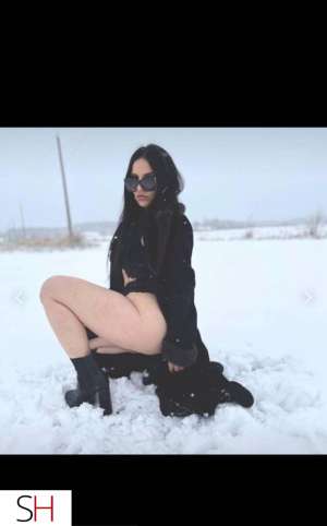 23Yrs Old Escort Gatineau Image - 2
