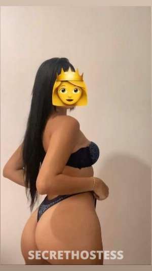 23 year old Latino Escort in San Antonio TX 23Yrs Old Latino Escort San Antonio TX