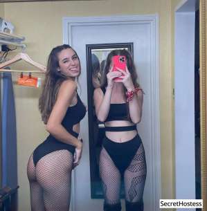 24 year old Escort in Montreal Escort model Ismy Luv, Montreal