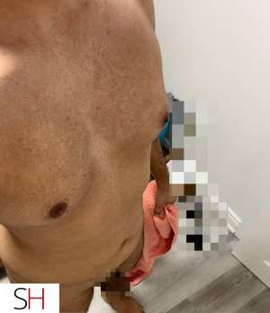 physiotherapy, sensual and a lot more in Kitchener