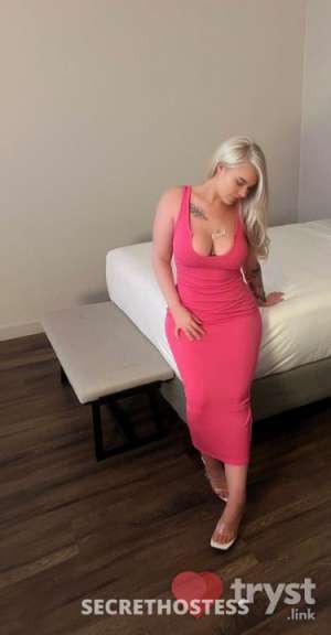 Kimberly K - - Catch me while you can in Scottsdale AZ