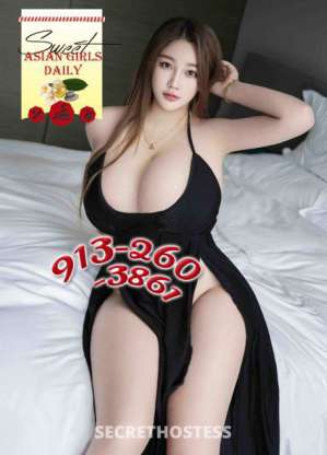 25 year old Asian Escort in Kansas City MO ?xxxx-xxx-xxx?New Sexy Girls?GFE?Fulfill your fantasy896
