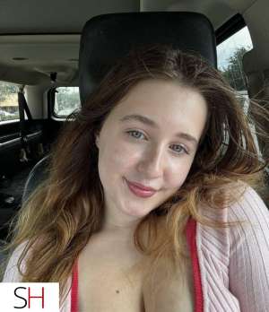 im available incall and outcall +1240/630/4415 in North Bay