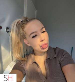 25Yrs Old Escort Vancouver Image - 5