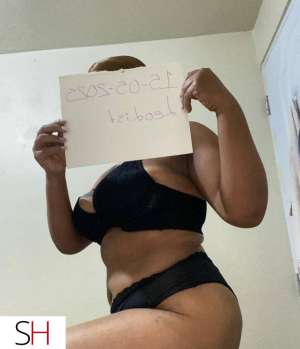 Im the squirt queen and im ready to in Mississauga
