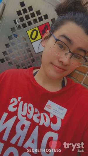 26Yrs Old Escort Grand Island NE Image - 1