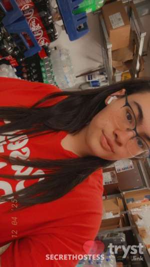 26Yrs Old Escort Grand Island NE Image - 2