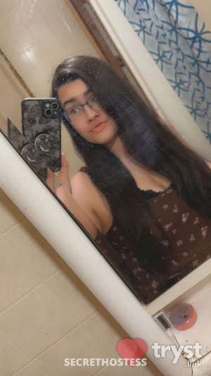 26Yrs Old Escort Grand Island NE Image - 3