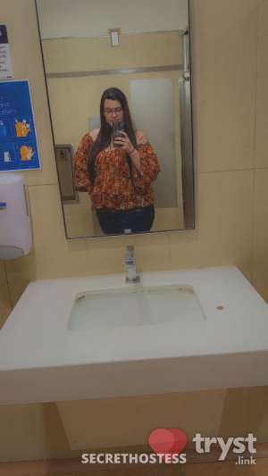 26Yrs Old Escort Grand Island NE Image - 4