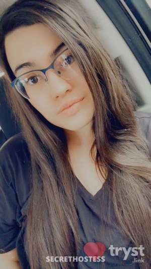 26Yrs Old Escort Grand Island NE Image - 5