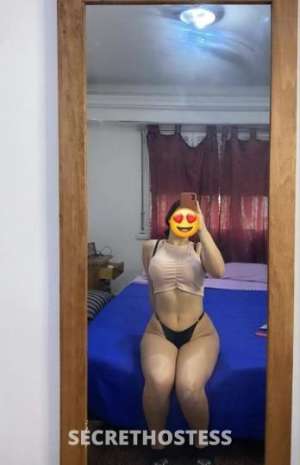 26 year old Latino Escort in Dallas TX ....Hi love, I'm a Latina willing to give you intense 