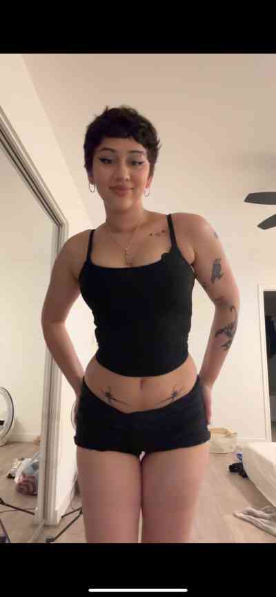 25 year old Escort in Mogilev Add me on Telegram @Katarinarose02 tiktok@rosekatarina02 