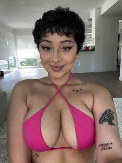 25 year old Escort in St.Gallen Add me on Telegram @Katarinarose 02 tiktok@rosekatarina02 