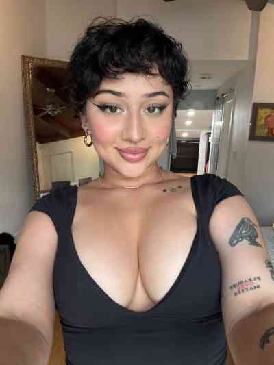 25Yrs Old Escort Belek Image - 0