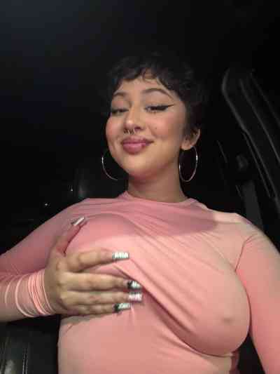 25Yrs Old Escort Belek Image - 1