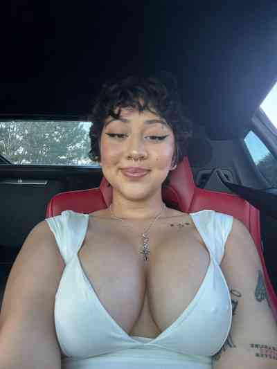 25Yrs Old Escort Belek Image - 3