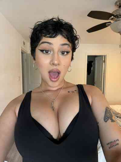 25 year old Escort in Vanadzor Add me on Telegram @Katarinarose02 @zangixxxx-xxx-xxx WeChat