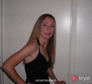 27Yrs Old Escort Nashville TN Image - 2