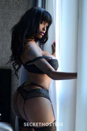 40ddd breast with stunning brown nipples that can cut threw  in New Jersey NJ