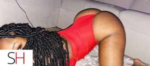 i'm available for fun both incall and outcall service in Moncton
