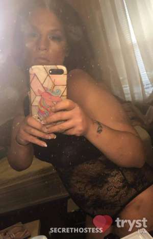 30Yrs Old Escort Louisville KY Image - 3