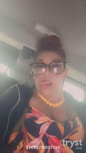 30Yrs Old Escort Louisville KY Image - 4