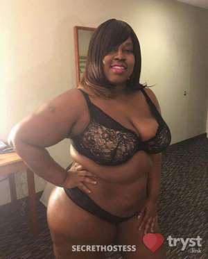 Chocolatecakes5000 in Katy TX