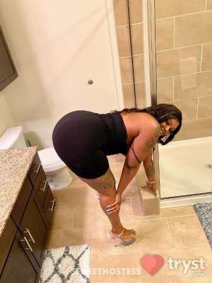 chanelmonroe - Upscale godess! Party friendly in Odessa TX