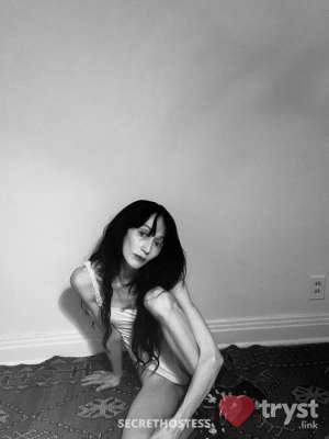 30Yrs Old Escort Montreal Image - 3