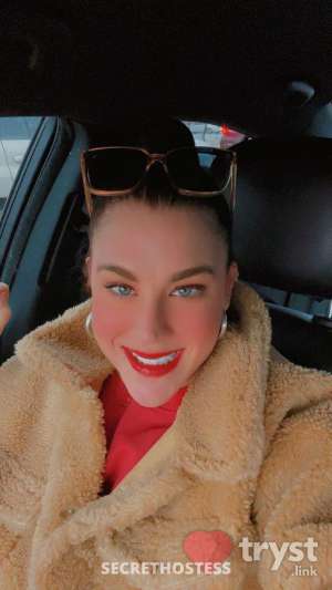 30 year old Escort in Chicago IL Kendrababii - Come heat it up from the cold