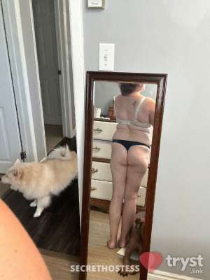 Tina Smith - Let's have some fun in Fredericton