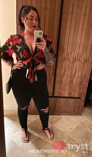 30Yrs Old Escort Huntsville AL Image - 3