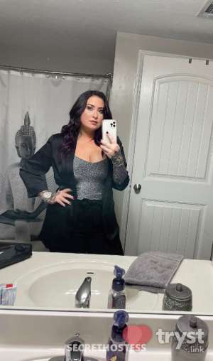 30Yrs Old Escort Huntsville AL Image - 4